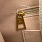 Amelia - LV Bags - 16391
