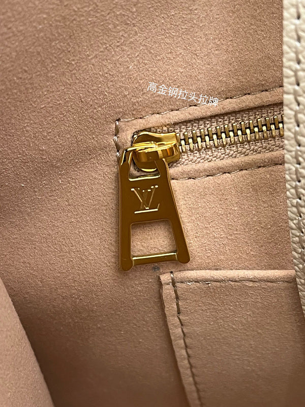 Amelia - LV Bags - 16391