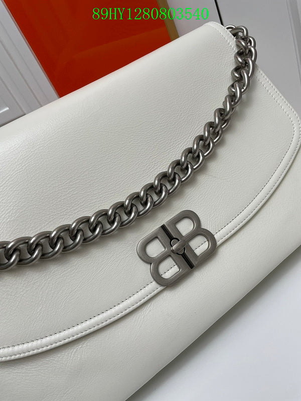 Amelia - BGA Bags - 1667