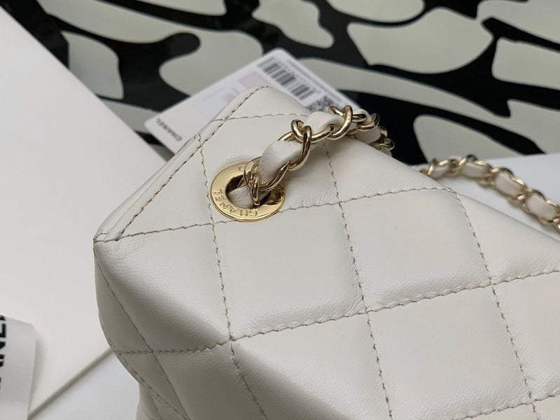 Amelia - CHL Lady Bags - 335