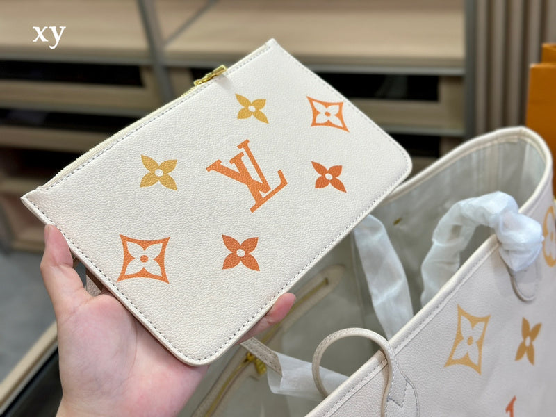 Amelia - LV Bags - 15002