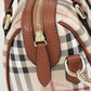 B-Berry Bags - Women Ameliave Luxury Bags - 939