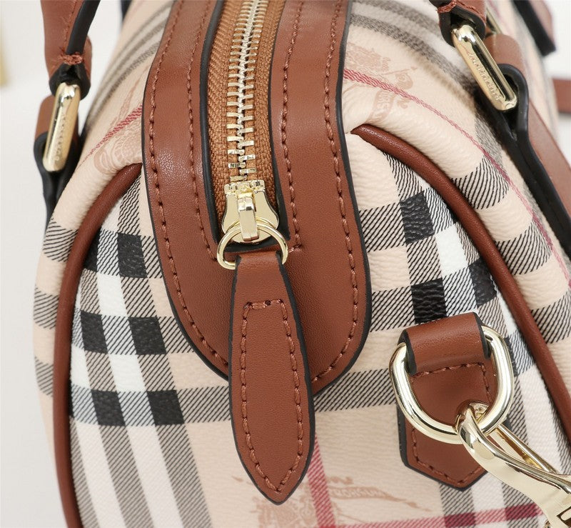 B-Berry Bags - Women Ameliave Luxury Bags - 939