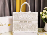 Amelia- DYOR DESIGNER BAGS - 1757