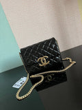 Amelia - CHL Bags - 2495