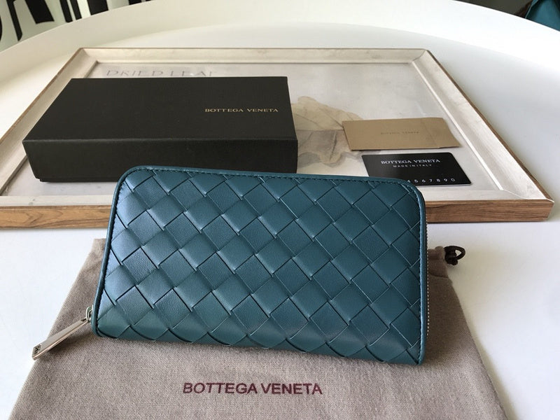 Amelia - BV Bags - 213