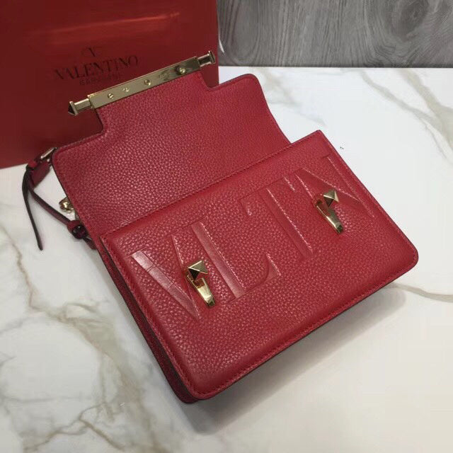 Amelia-i VEL Lady Bags - 268