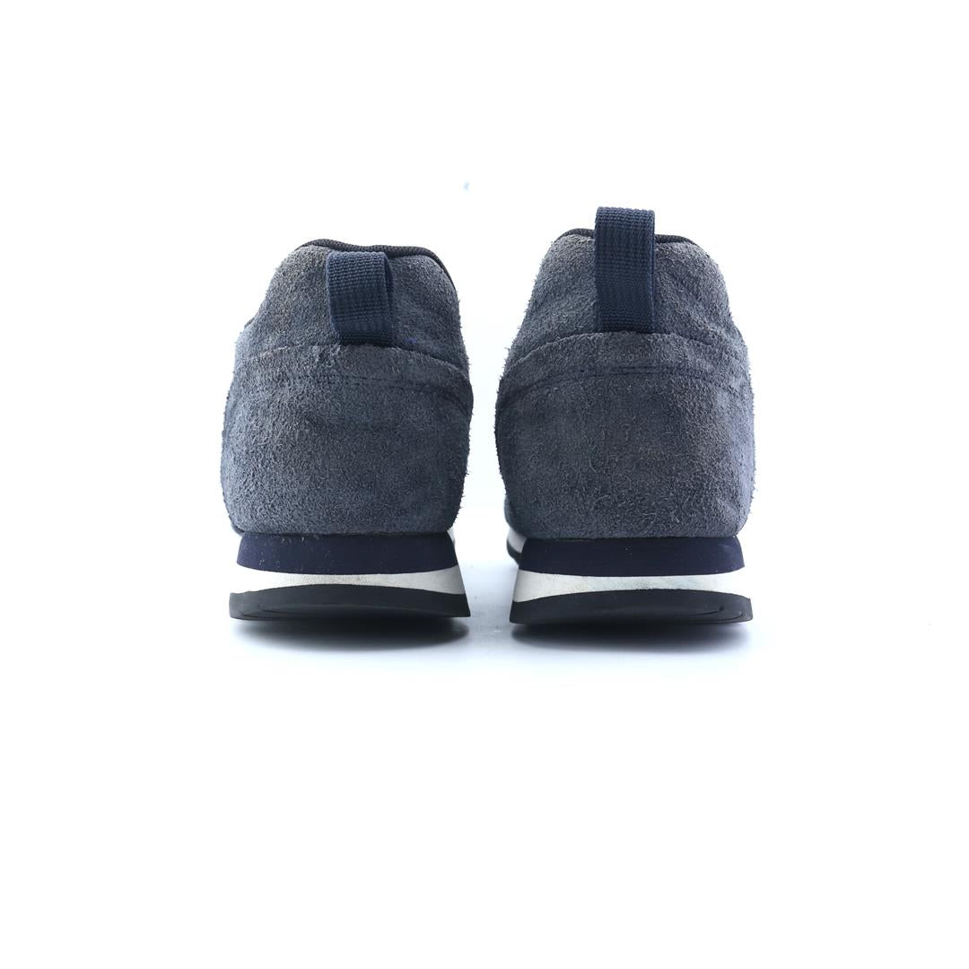 MERRELL ALPINE 83