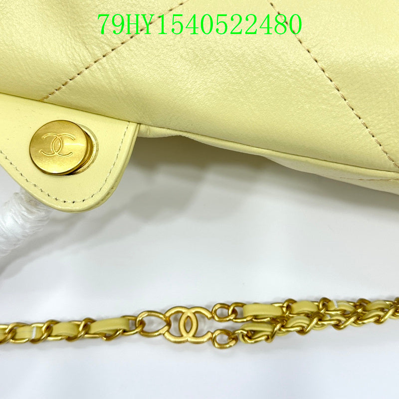 Amelia - CHL Bags - 858