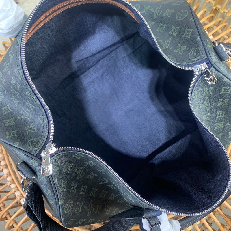 Amelia - LOV Travel Bags - 034