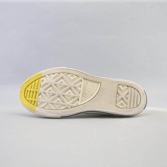 CONVERSE CHUCK TAYLOR ALL STAR CANVAS