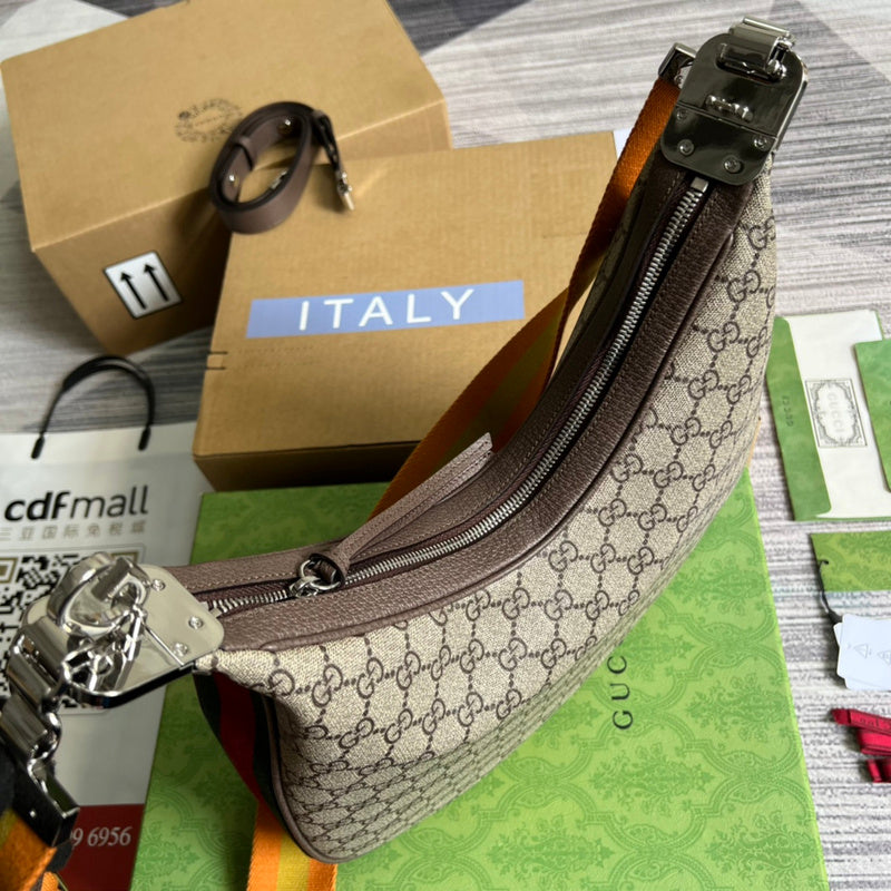 Amelia- GCI Bags - 4221