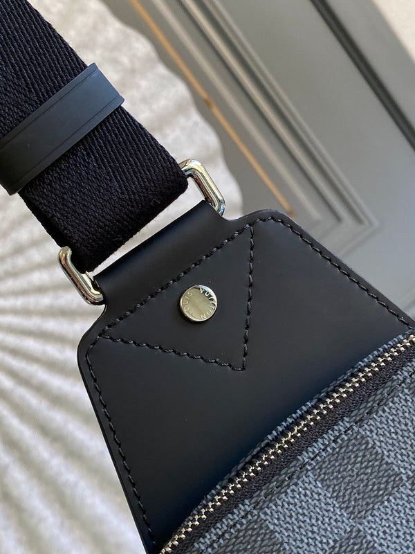 Amelia - LV Bags - 16976