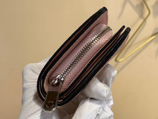 Glami-i LOV Wallets - 133