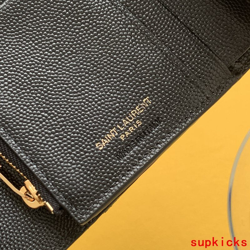 Amelia- - Mix Wallets - 067