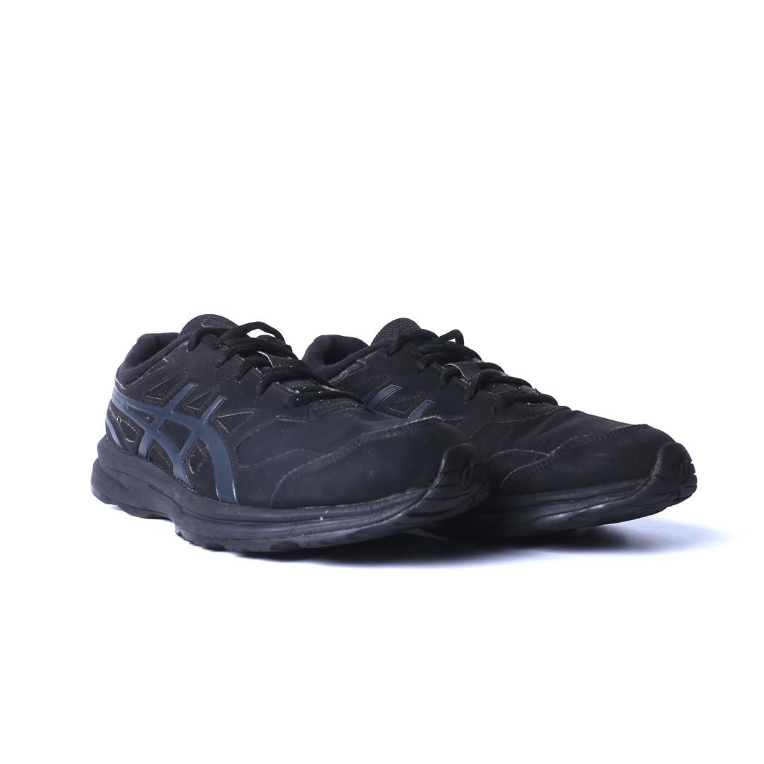 ASICS GEL-MISSION 3