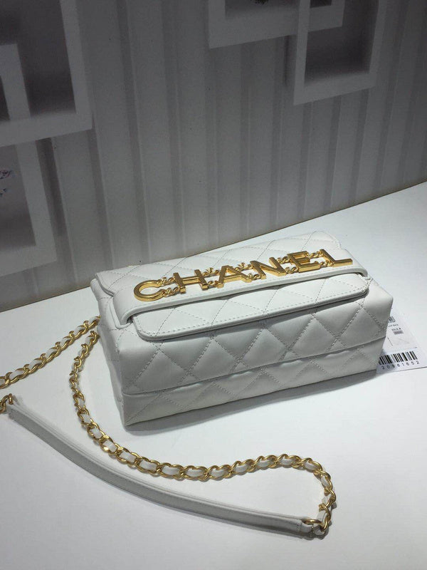 Amelia - CHL Bags - 1988