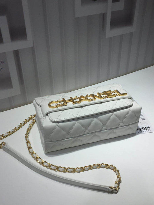 Amelia - CHL Bags - 1988
