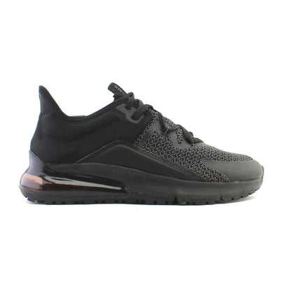 SHOES FOR CREWS  GIA