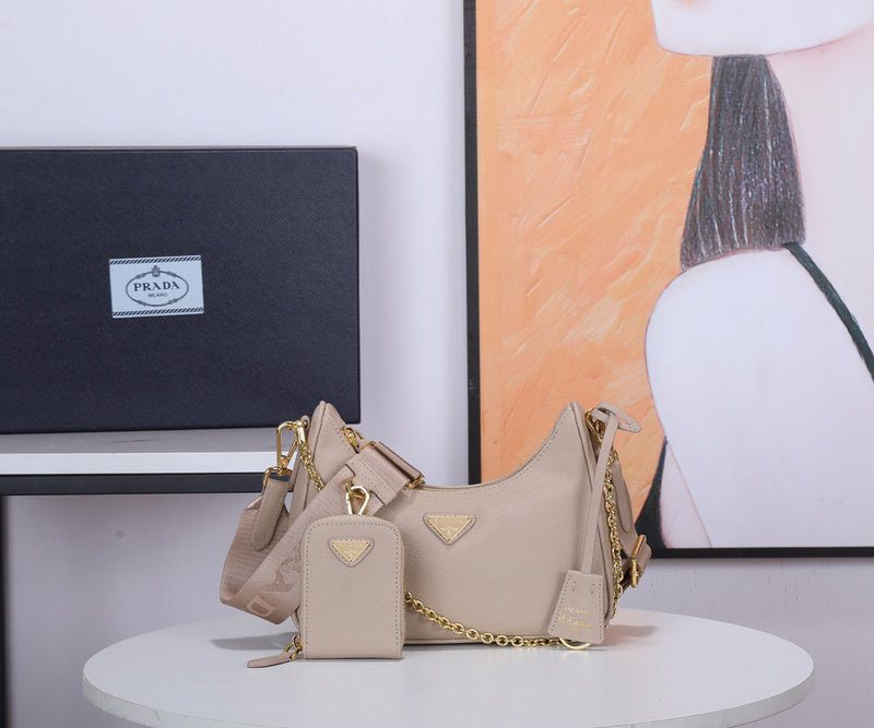 Amelia-LAON - PD Bags - 197
