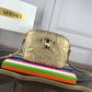 Amelia's Bag Gallery - VAR Bags - 285