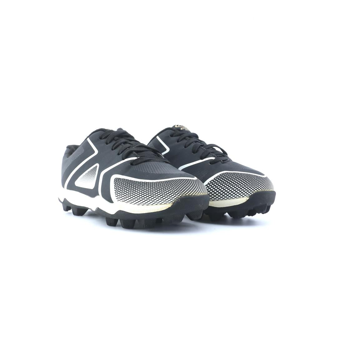 ATHLETIC WORKS MEMORY FOAM