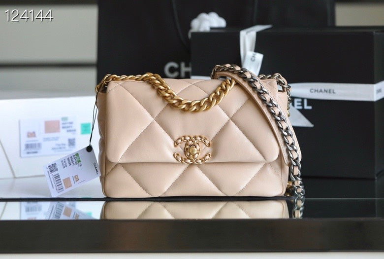 Amelia-  CHL BAGS  - 128
