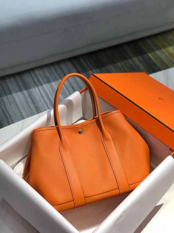 Amelia- HMS Bags - 815