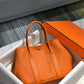 LO - HMS Luxury Bags - 815