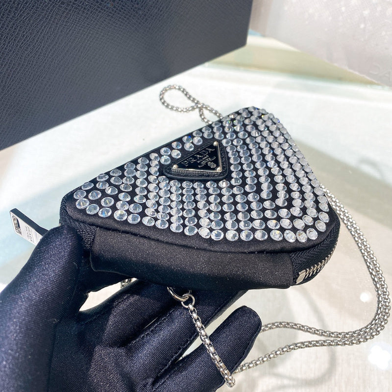 Amelia - PD Wallets - 046
