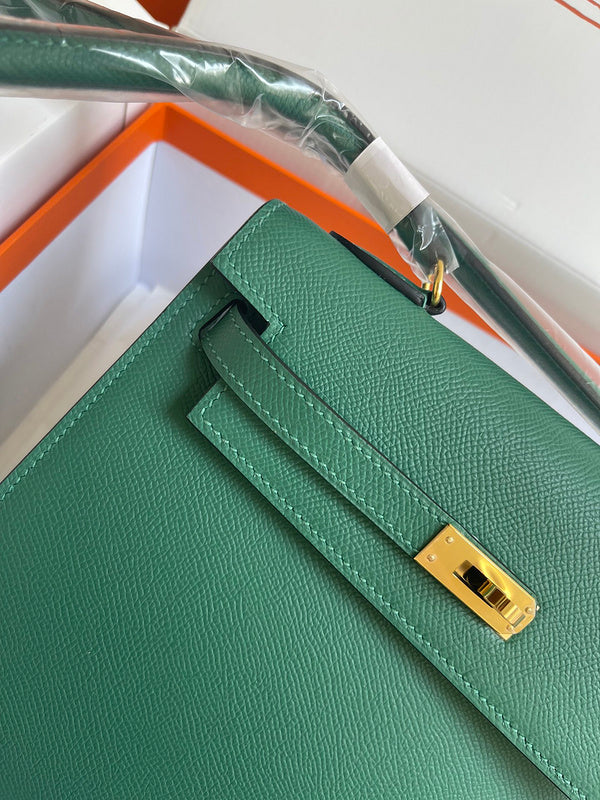Amelia- HMS Bags - 913