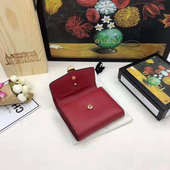 AmeliaLuxury - GCI Bags - 713