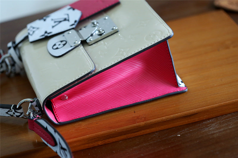 Amelia - LOV Lady Bags - 1817