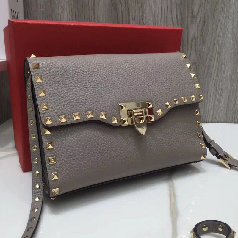 Amelia- VEL WOMEN LUXURY BAGS - 1290