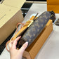 Amelia - LV Bags - 14992