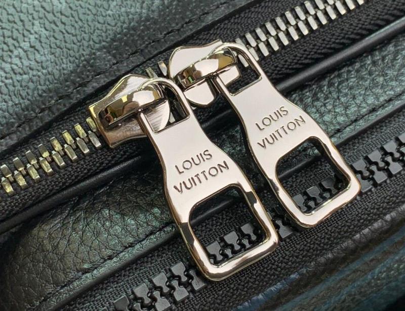 AmeliaLuxury - LOV Bags - 2755