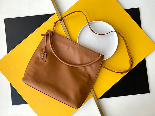 Amelia - YSL Bag - 3633
