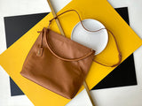 Amelia - YSL Bag - 3633
