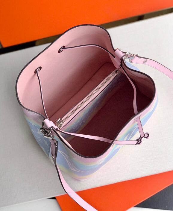 AmeliaLuxury - LOV Bags - 3113