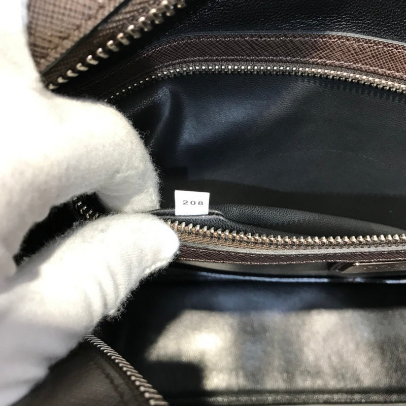 Amelia - PD Men Bags - 253