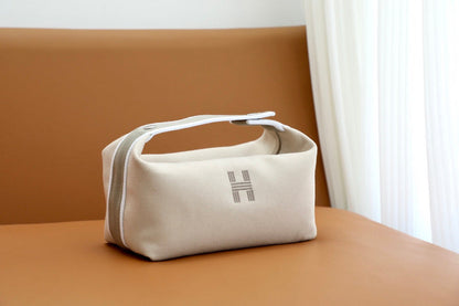 Amelia- HMS Bags - 991