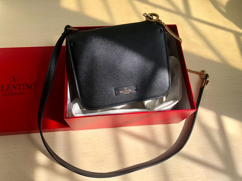 Amelia's Bag Gallery - VEL Bags - 1310