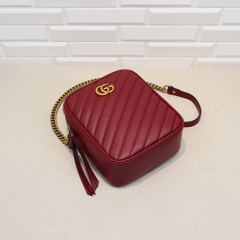 Amelia - GCC Bags - 376