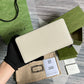 Amelia- GCI Bags - 4169