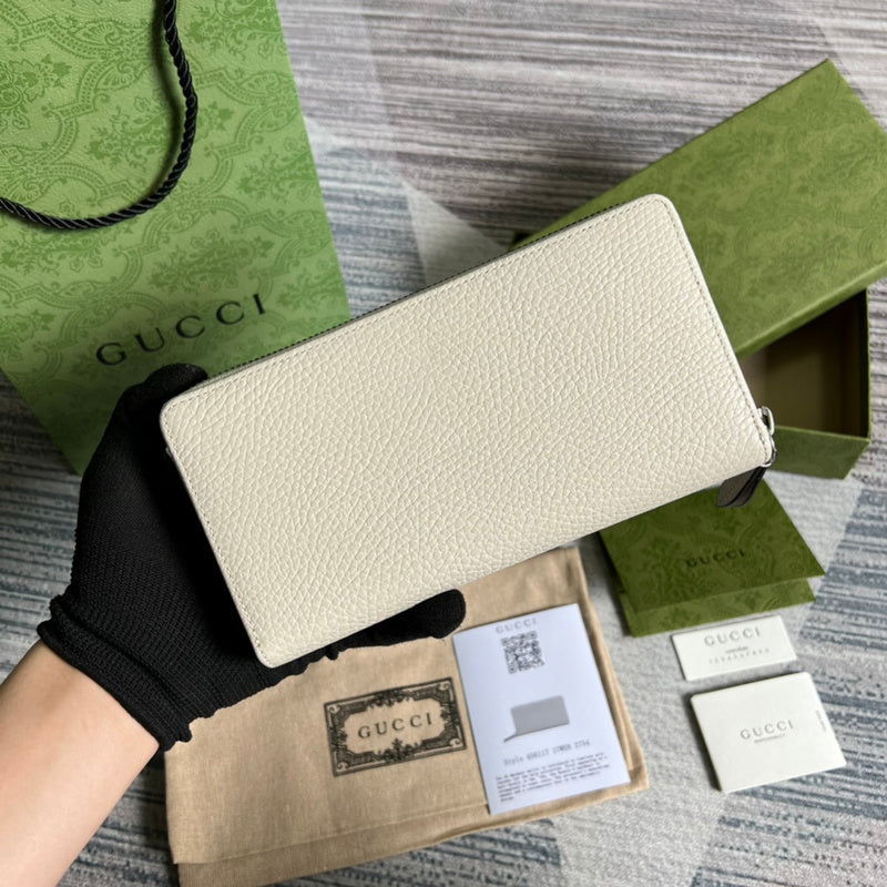 Amelia- GCI Bags - 4169