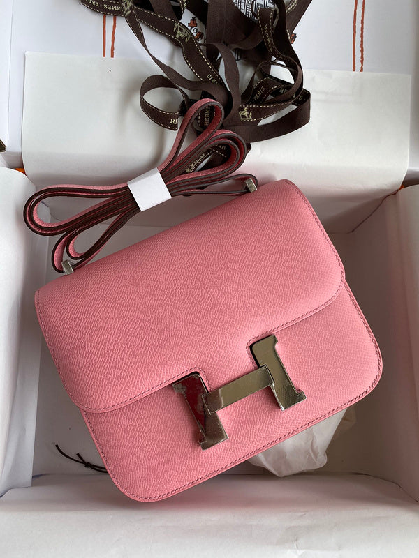 Amelia- HMS Bags - 010