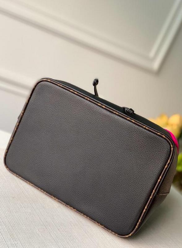 AmeliaLuxury - LOV Bags - 2570