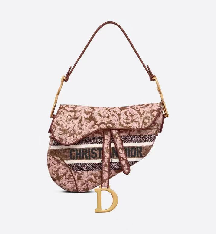 Amelia- DOR Bags - 991