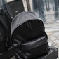 Amelia - YSL Bag - 3895