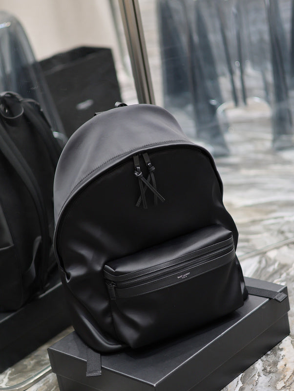 Amelia - YSL Bag - 3895